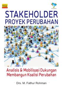 buku-stakeholder-pp